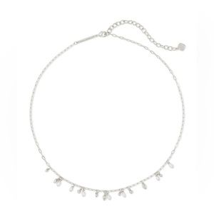 Kendra Scott Mollie Choker